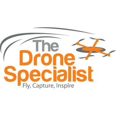 The Drone Specialist Twitter