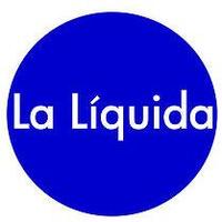 La Líquida (@laliquida) 's Twitter Profile