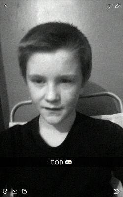 T13|Amateur COD Player|SUB Slayer |F/A HMU