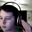 Daniel Garratt - @MeepGiraffeBoi - Twitter