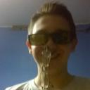 andrew makepeace - @AndMake15 - Twitter