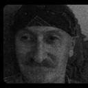 george jump - @9a2c0b173a4b450 - Twitter