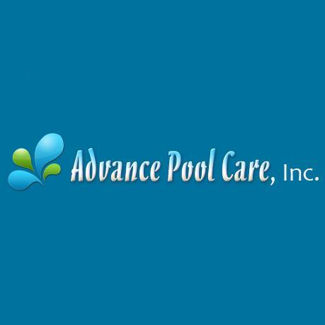 advancepool2's profile picture. Advance Pool Care, Inc. is a well-established East Bay pool service company with years of experience