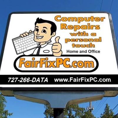 FairFixPC@gmail.com