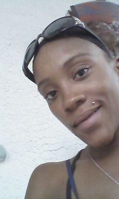 CrazyFun28's profile picture. I'm just a simple gal just wanted to to try something new. I'm try~sexual. I'll try anything once!! :-)