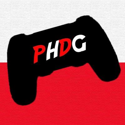 YOUTUBE/POLISHHDGAMERS SUBSCRIBE AND LIKE OUR VIDEOS ALSO YOUTUBE AND FOLLOW US !