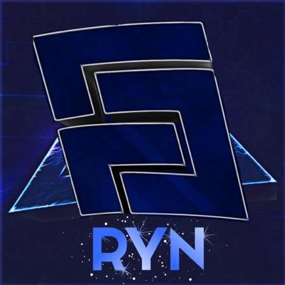 RYNFeeds's profile picture. Sniper for NO ONE IM A F/A! ️ ️ ️️️ ️ ️ I Shoot Constantly at People to get Feeds for Teams!