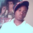 Deanthony payne - @Swaggmane123 - Twitter