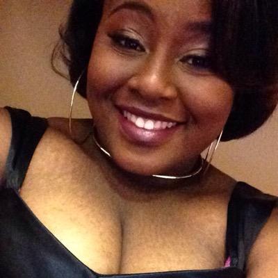 Smoothh_BREezee's profile picture. K108 :It's not that I don't feel the pain, it's just that I'm not afraid of hurting anymore: 1/10/12 my angel: