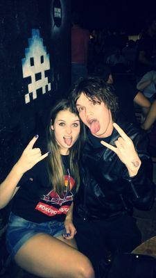 WynAndvWyK's profile picture. ⇨AwaKe and UnAfraid⇦