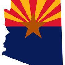 Arizona is driven to become the Solar Capital of the United States & Planet Earth. Arizona is home to the Famous 5 C's & now the 6th C is CleanTech.