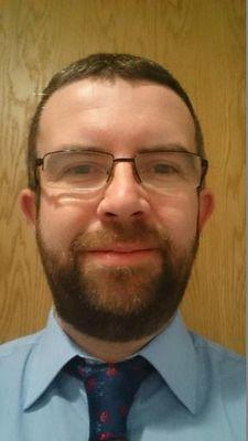 TSNicholl's profile picture. 