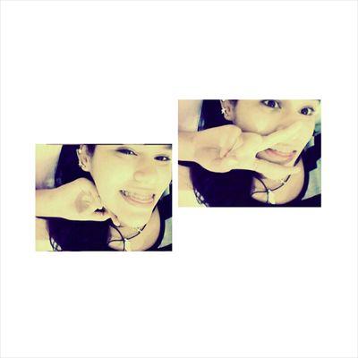 ∞ Young | [GOD♥]  ~ Music 3 ~ #Aguilucha4ever'=D ☺~ INSTAGRAM ; PriscHaydex3 ~ * S M I L E * ~