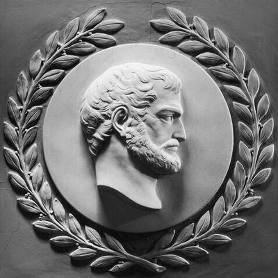 newfilosof's profile picture. Афоризмы и цитаты