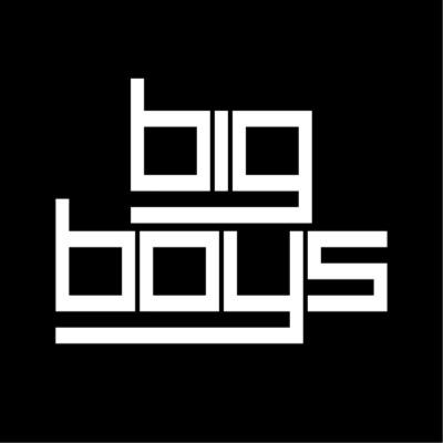 Dúo de jovenes djs de Madrid (Electro & Progressive House)