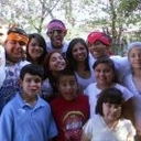 ethan cortez - @ecorte3 - Twitter