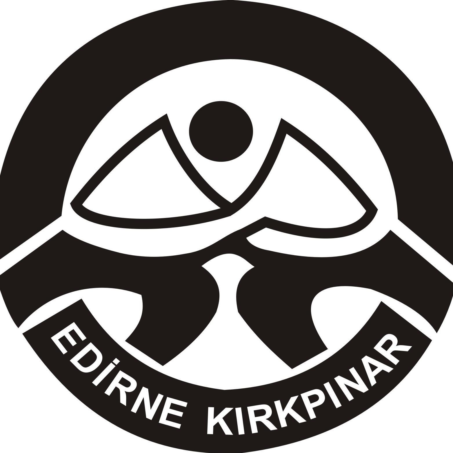 Dünya Mirası, Kırkpınar Yağlı Güreş Festivali, https://t.co/xZdQrHREdi