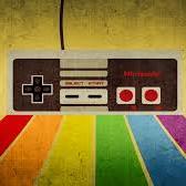 this is a Following train for gamers