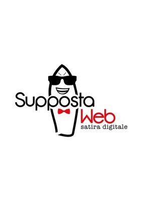 La supposta conoscenza del web; non è che dicendo di essere un Guru o scrivere libri del nulla ti qualifica; nel tuo fare senza cultura, squalifichi gli altri