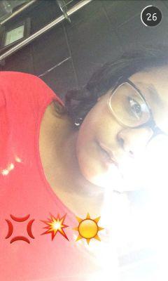 Quavo kamya ||snapchat:shymece00 *kik:future.143 Don't take actions  don't trust no nigga and just live my life ❤