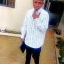 Adebayo Michael - @MIKEZZY_36670 - Twitter