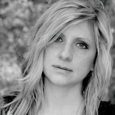 TXinvestments_'s profile picture. Real Estate Investments