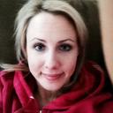 Betsy Hendrickson - @Elizawitch - Twitter