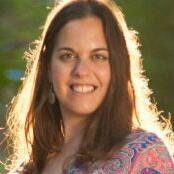 myruperavi's profile picture. ❤👶👦 Madre
❤📊🎯 Apasionada del #marketing
👩‍💻📝 🤝Colaborando con un gran equipo @segundaplantaagencia
🤱👩‍💻🏥#AsesoraLactancia 
👩‍💻💡#MujerEmprendedora