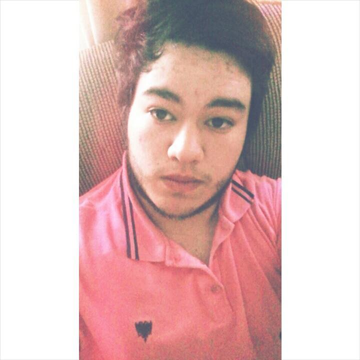 wpp: 5399011012