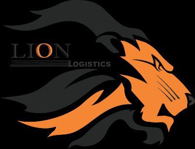 Company's business scope:
Cargo Clearance Air & Sea.
Sea & Air Freight.
Packing.
Door to Door & Port to Door Service.
Documentation.
Dhoni Service.
In Maldive