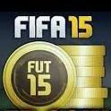 RegaloFUT_coins's profile picture. 