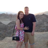 chris kenyon (@chris_mufc1990) 's Twitter Profile