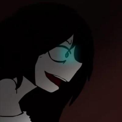 Ey! I'm Lindsey! Just a normal Janitor at Freddy Fazbear's pizza, no biggie! #Sarastic #Badass #Asshole #FNAFRP #Single