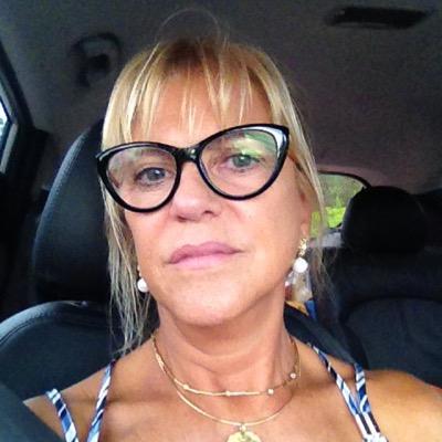 veraguepin's profile picture. 