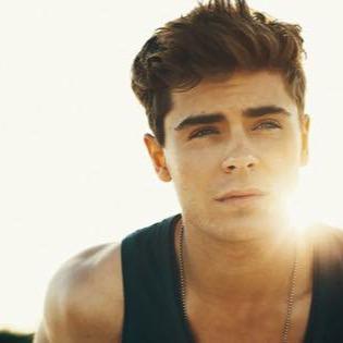 IdaMuss's profile picture. 