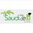 SaudiZe_it's profile image