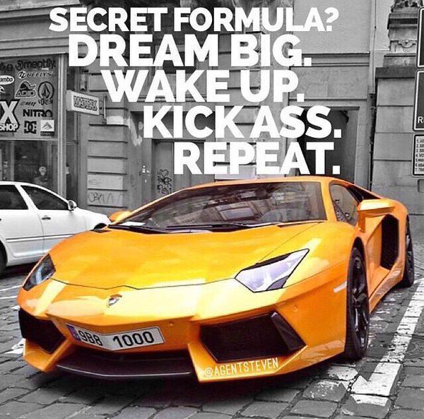 BrandonW423's profile picture. 