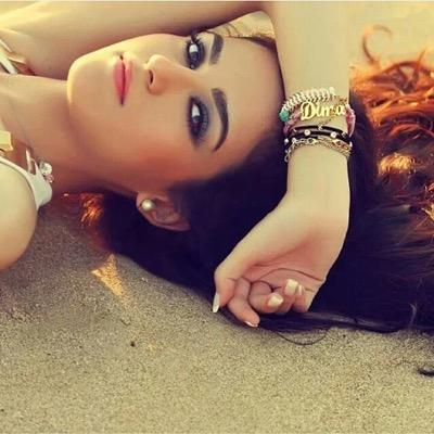 I know everything happens for a reason, but sometimes I wish I knew what that reason was.
