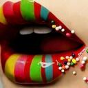 larissa carpenter - @teamedward19972 - Twitter