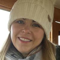 Sarah Tiffin (@sarahtiffin) 's Twitter Profile