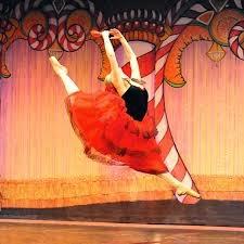The Franklin Performing Arts Company provides collaborative opportunities for professional artists, amateurs, & students of the arts.