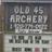 Old45Archery's profile image