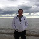 Литвинов Андрей (@007740Andre0) Twitter