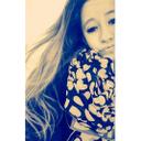 LA CHUAN∞ (@11Nevado) Twitter