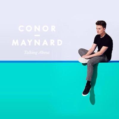 DemisWarrior10's profile picture. Mayniac&Lovatic♡ 3.12.13