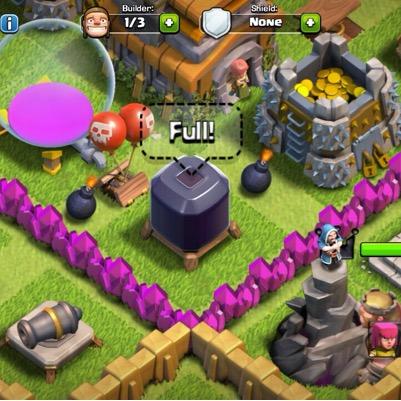 Mr_Jbeni's profile picture. 