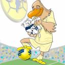 Fidel Cuellar - @fidel5040 - Twitter