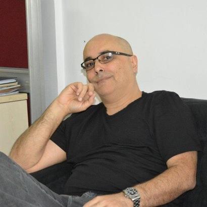 ArmondHenrique's profile picture. 