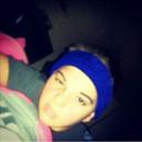 Bradley Lowery - @Brad_Lowery10 - Twitter