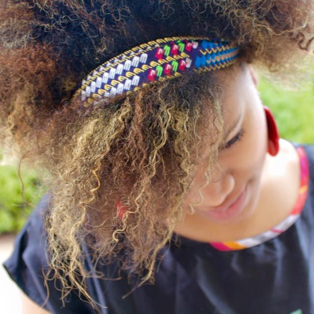 SistazAfricanAc Profile Picture
